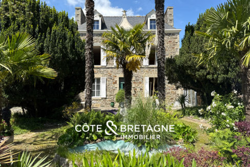 maison-bourgeoise-a-vendre-matignon-20