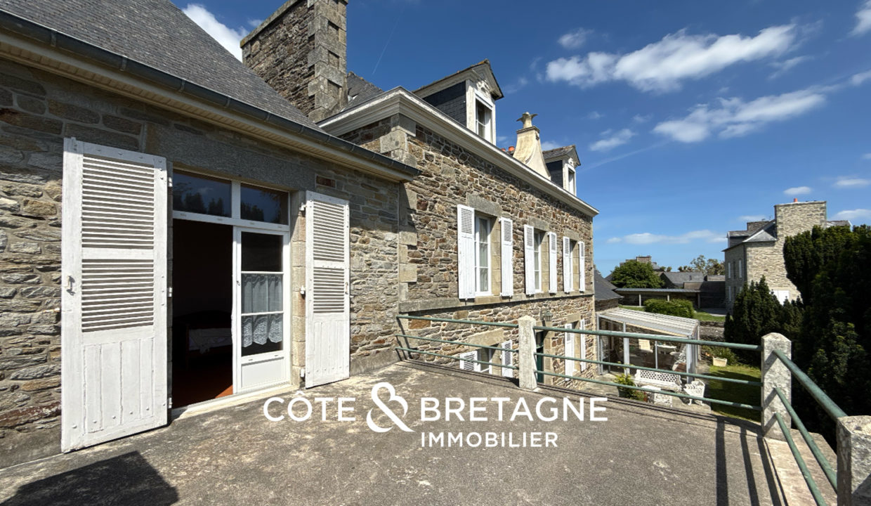 maison-bourgeoise-a-vendre-matignon-22