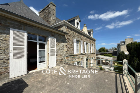 maison-bourgeoise-a-vendre-matignon-22