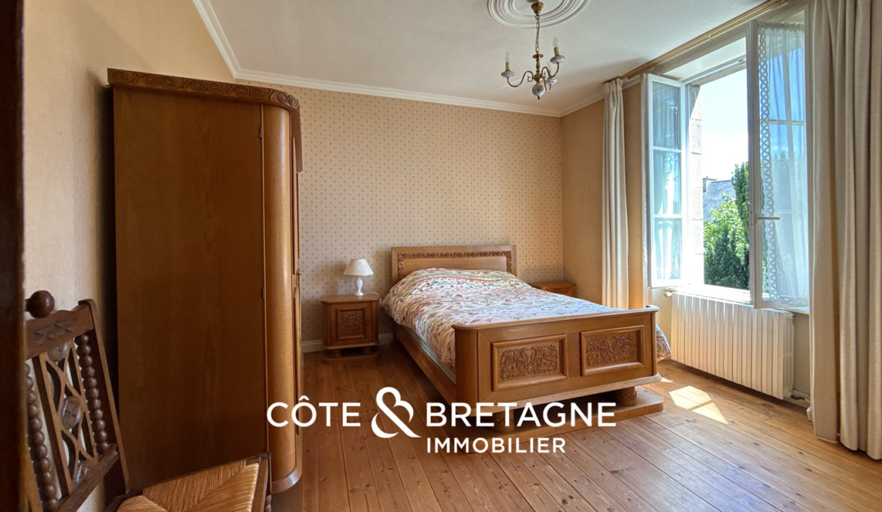 maison-bourgeoise-a-vendre-matignon-3
