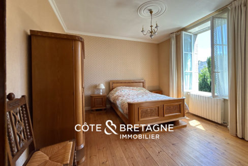 maison-bourgeoise-a-vendre-matignon-3