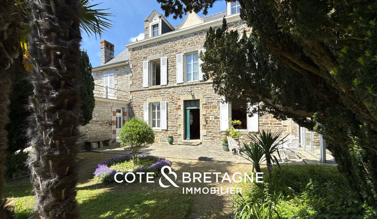 maison-bourgeoise-a-vendre-matignon-30