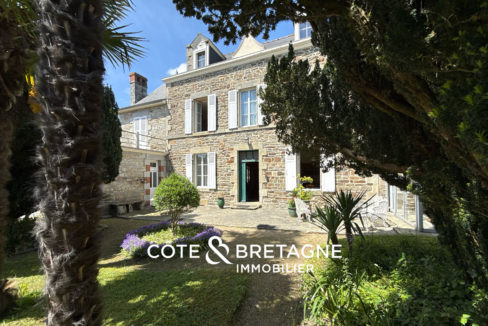 maison-bourgeoise-a-vendre-matignon-30