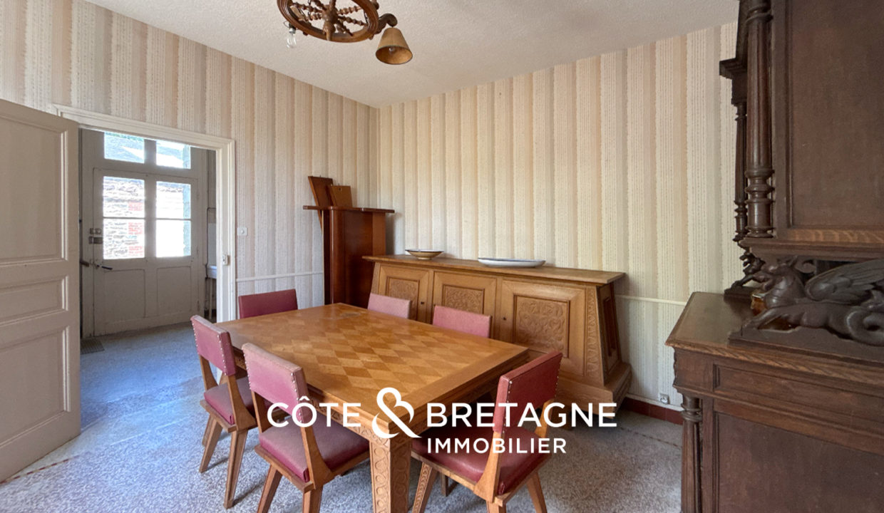 maison-bourgeoise-a-vendre-matignon-31