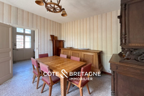 maison-bourgeoise-a-vendre-matignon-31