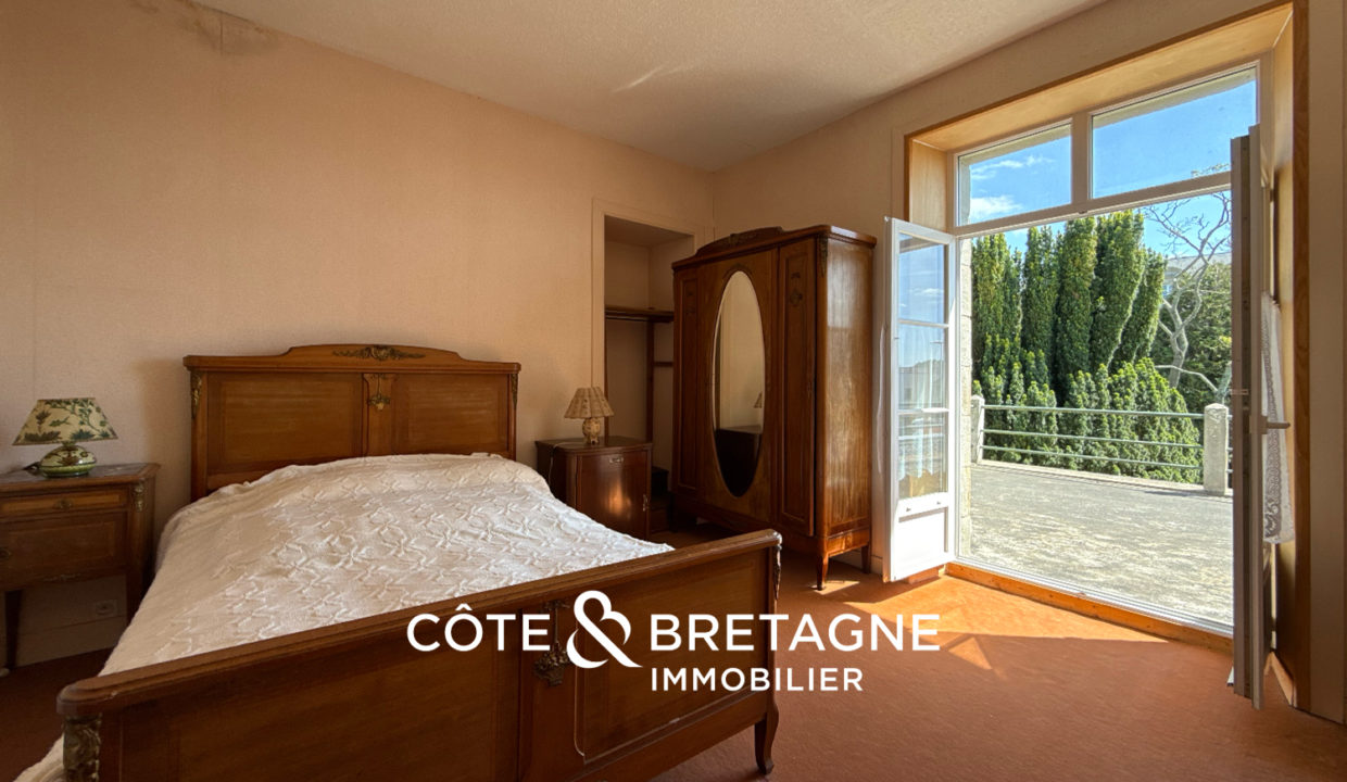 maison-bourgeoise-a-vendre-matignon-32
