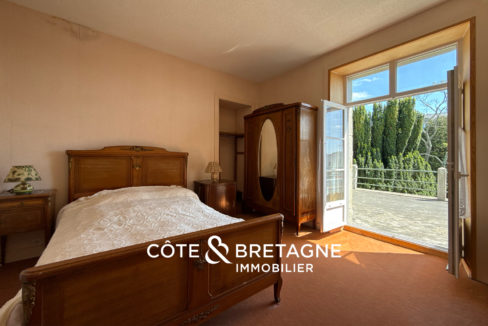 maison-bourgeoise-a-vendre-matignon-32