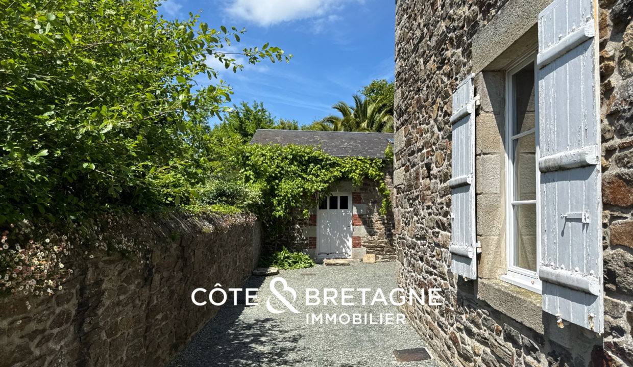 maison-bourgeoise-a-vendre-matignon-35