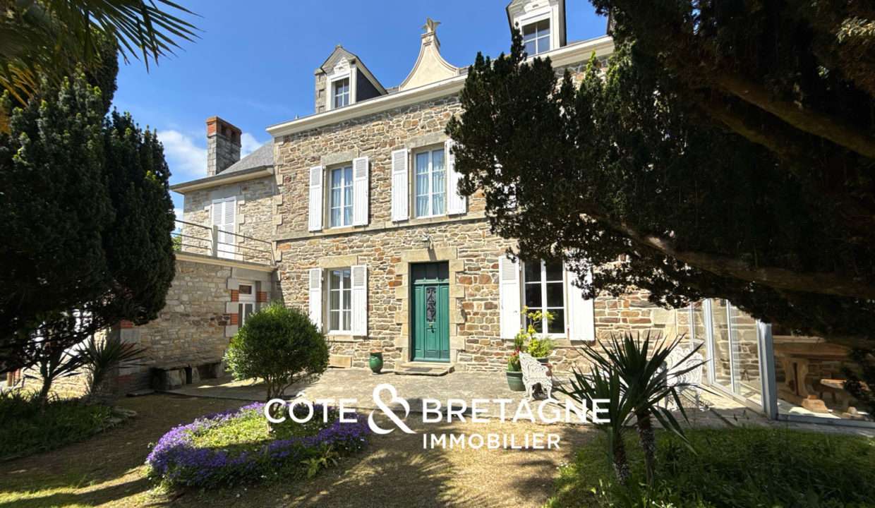 maison-bourgeoise-a-vendre-matignon-4
