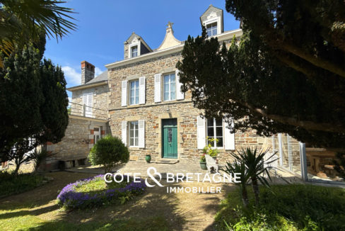 maison-bourgeoise-a-vendre-matignon-4