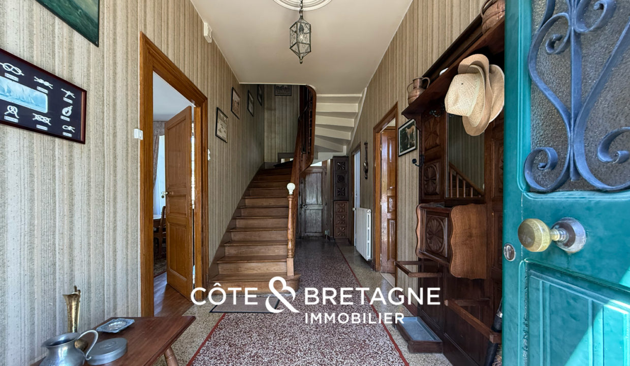 maison-bourgeoise-a-vendre-matignon-5