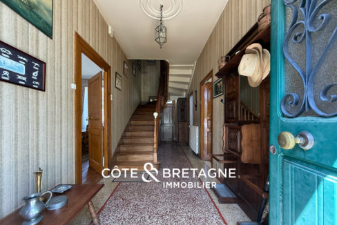 maison-bourgeoise-a-vendre-matignon-5