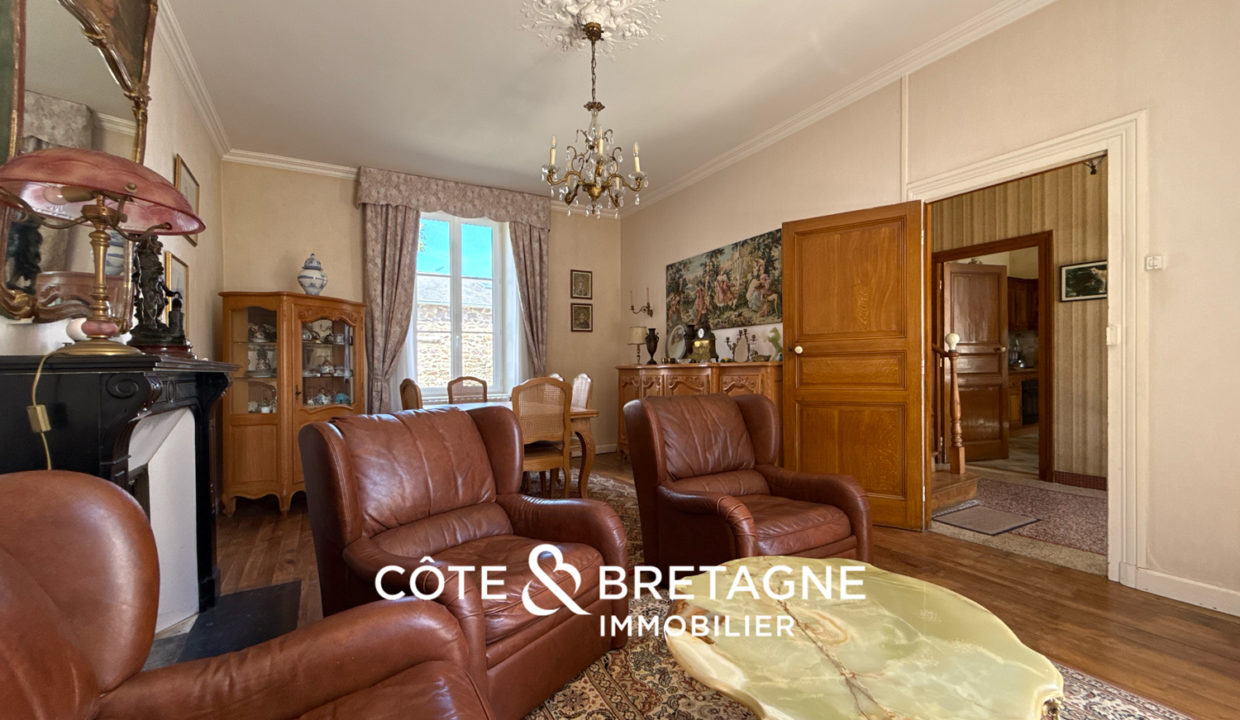 maison-bourgeoise-a-vendre-matignon-7