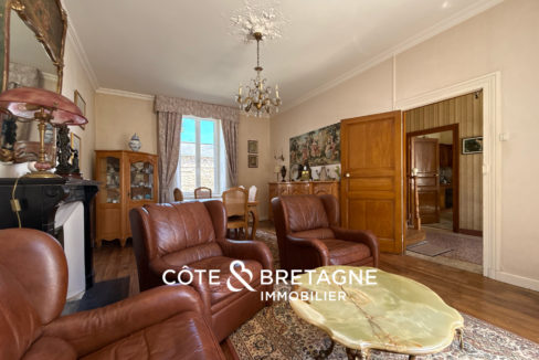 maison-bourgeoise-a-vendre-matignon-7