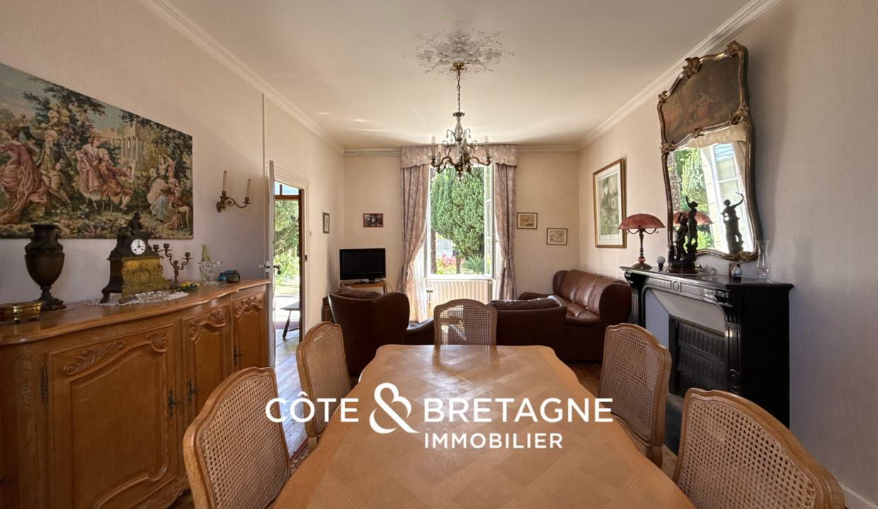 maison-bourgeoise-a-vendre-matignon-8