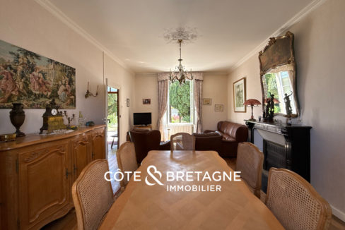 maison-bourgeoise-a-vendre-matignon-8