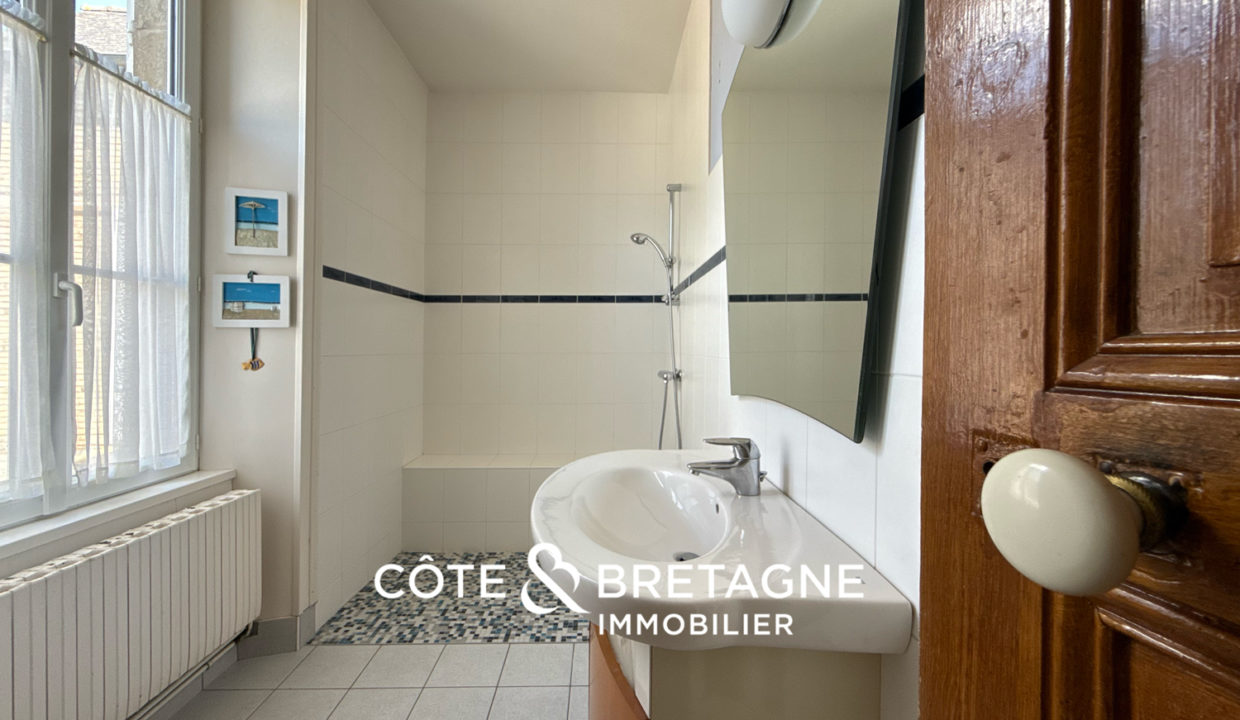maison-bourgeoise-a-vendre-matignon-9