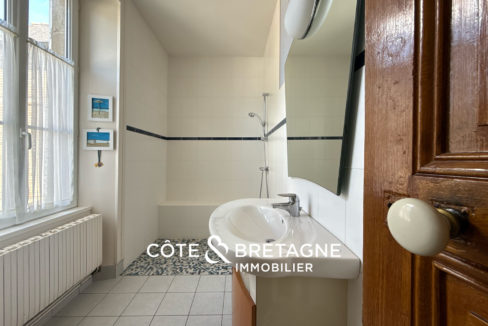 maison-bourgeoise-a-vendre-matignon-9