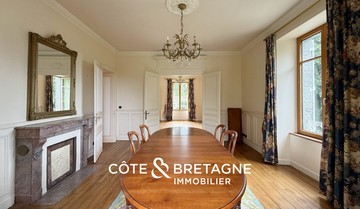 maison-bourgeoise-a-vendre-ploeuc-l-hermitage-1