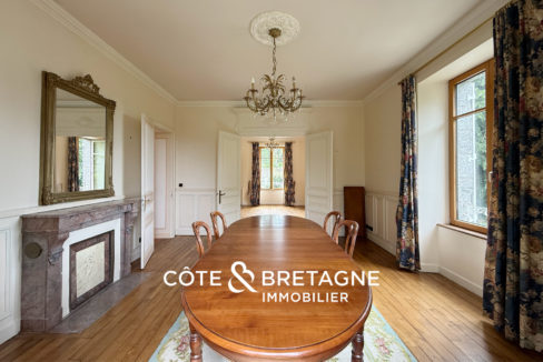 maison-bourgeoise-a-vendre-ploeuc-l-hermitage-1
