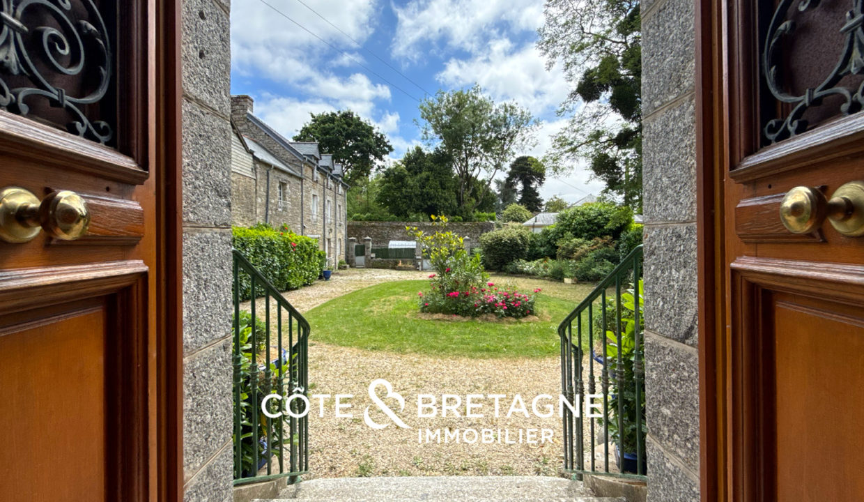 maison-bourgeoise-a-vendre-ploeuc-l-hermitage-10