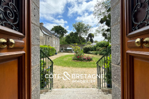 maison-bourgeoise-a-vendre-ploeuc-l-hermitage-10