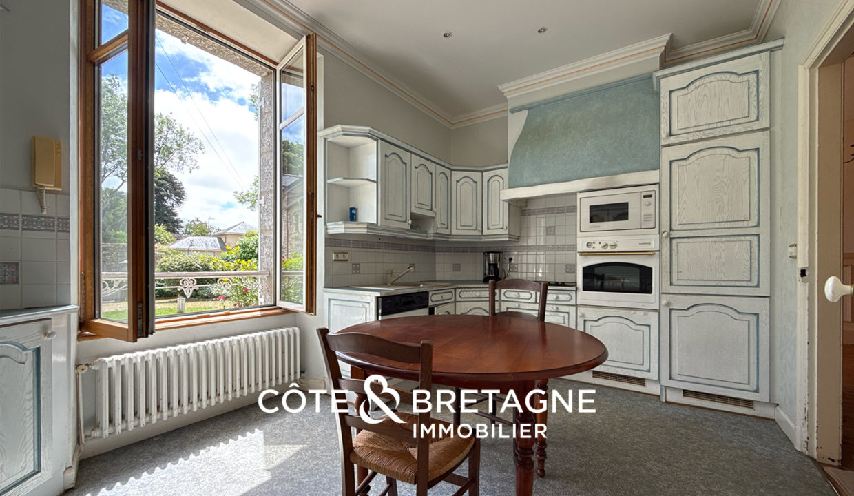 maison-bourgeoise-a-vendre-ploeuc-l-hermitage-12
