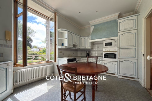 maison-bourgeoise-a-vendre-ploeuc-l-hermitage-12