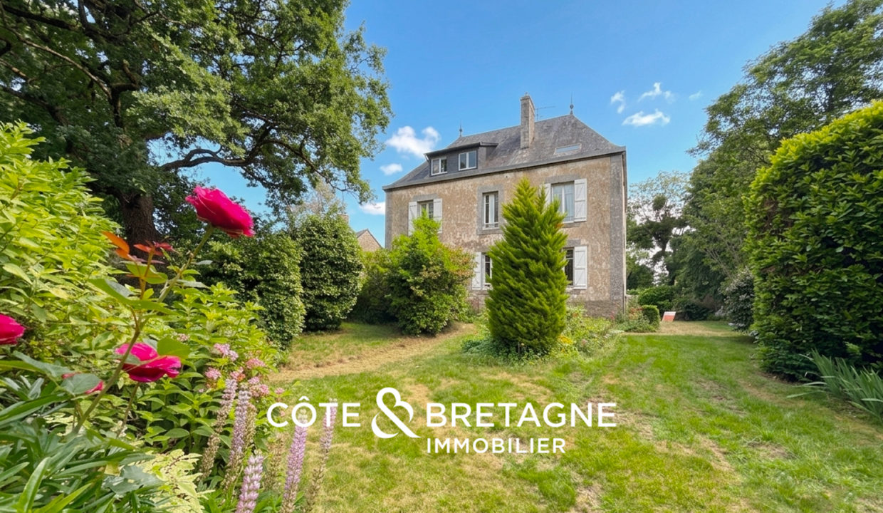 maison-bourgeoise-a-vendre-ploeuc-l-hermitage