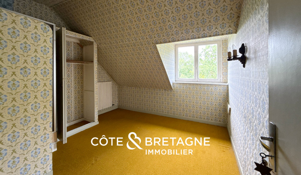 maison-bourgeoise-a-vendre-ploeuc-l-hermitage-13