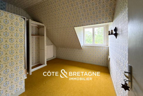 maison-bourgeoise-a-vendre-ploeuc-l-hermitage-13