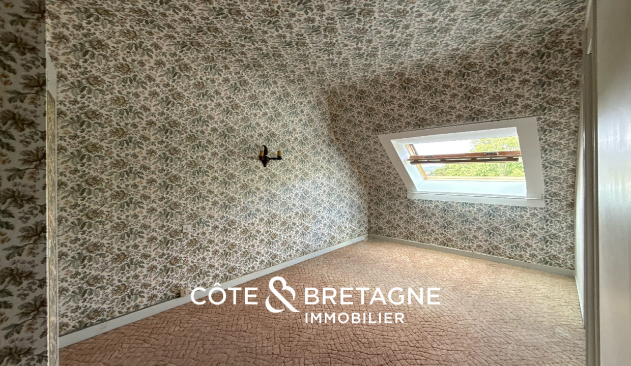 maison-bourgeoise-a-vendre-ploeuc-l-hermitage-15
