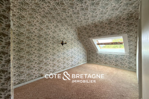 maison-bourgeoise-a-vendre-ploeuc-l-hermitage-15