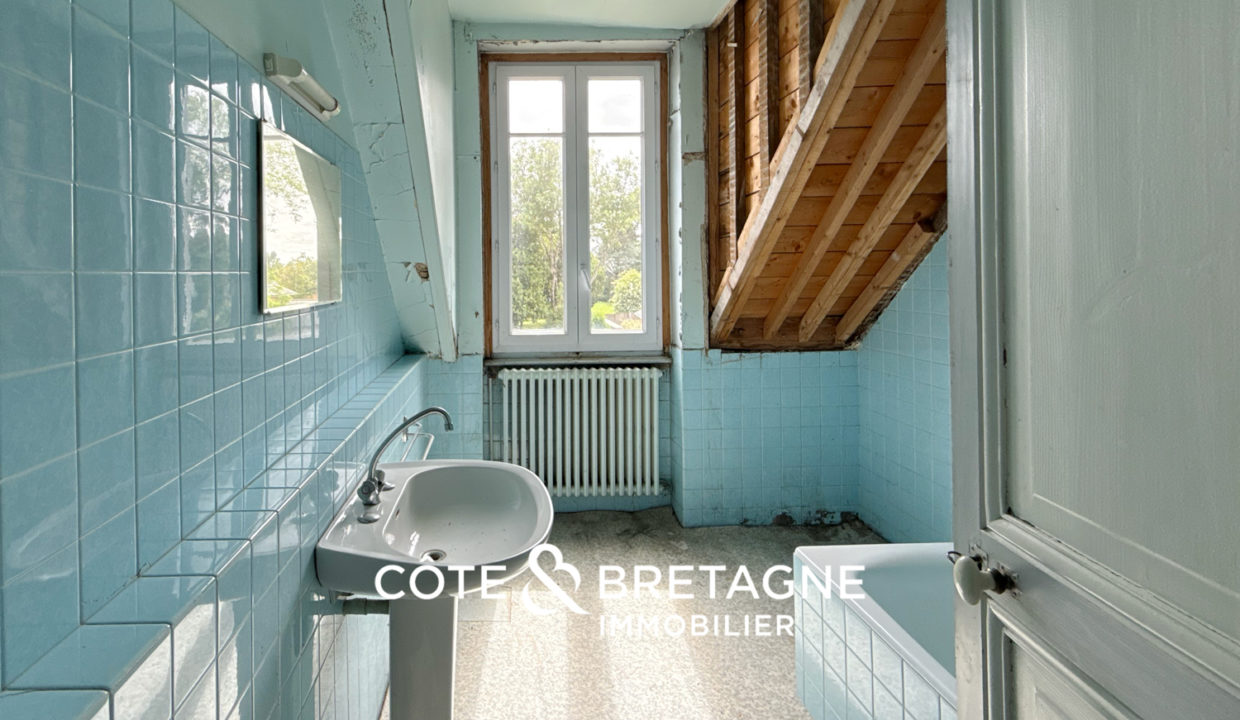 maison-bourgeoise-a-vendre-ploeuc-l-hermitage-16