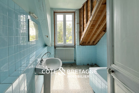 maison-bourgeoise-a-vendre-ploeuc-l-hermitage-16