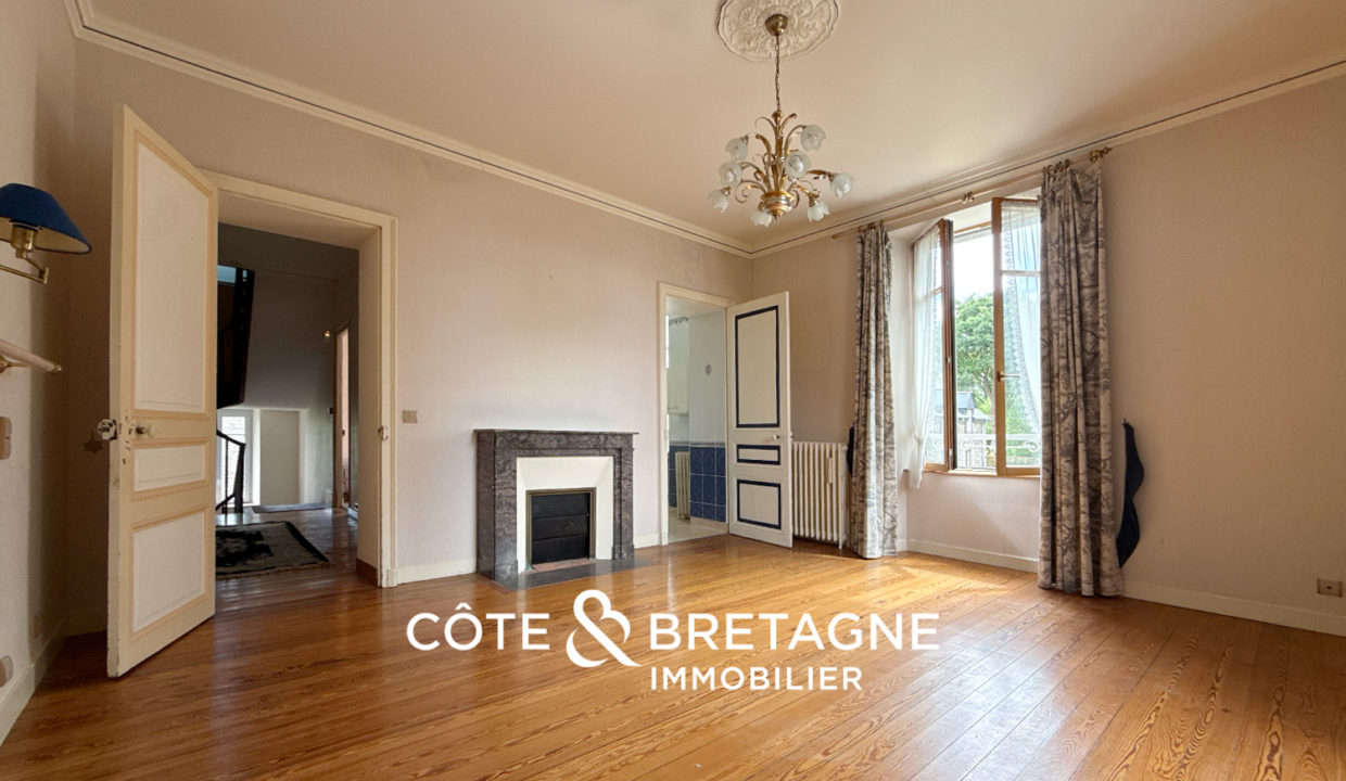 maison-bourgeoise-a-vendre-ploeuc-l-hermitage-18