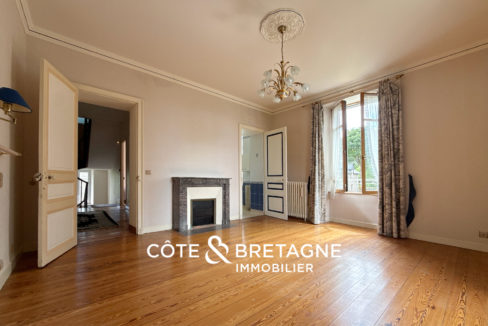 maison-bourgeoise-a-vendre-ploeuc-l-hermitage-18