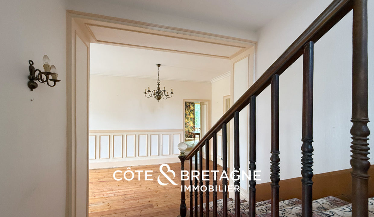 maison-bourgeoise-a-vendre-ploeuc-l-hermitage-2