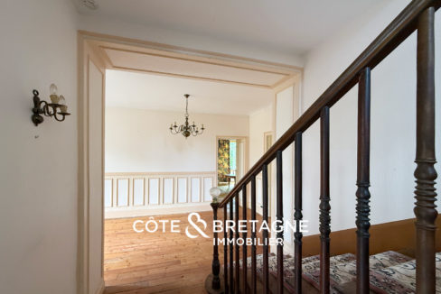 maison-bourgeoise-a-vendre-ploeuc-l-hermitage-2