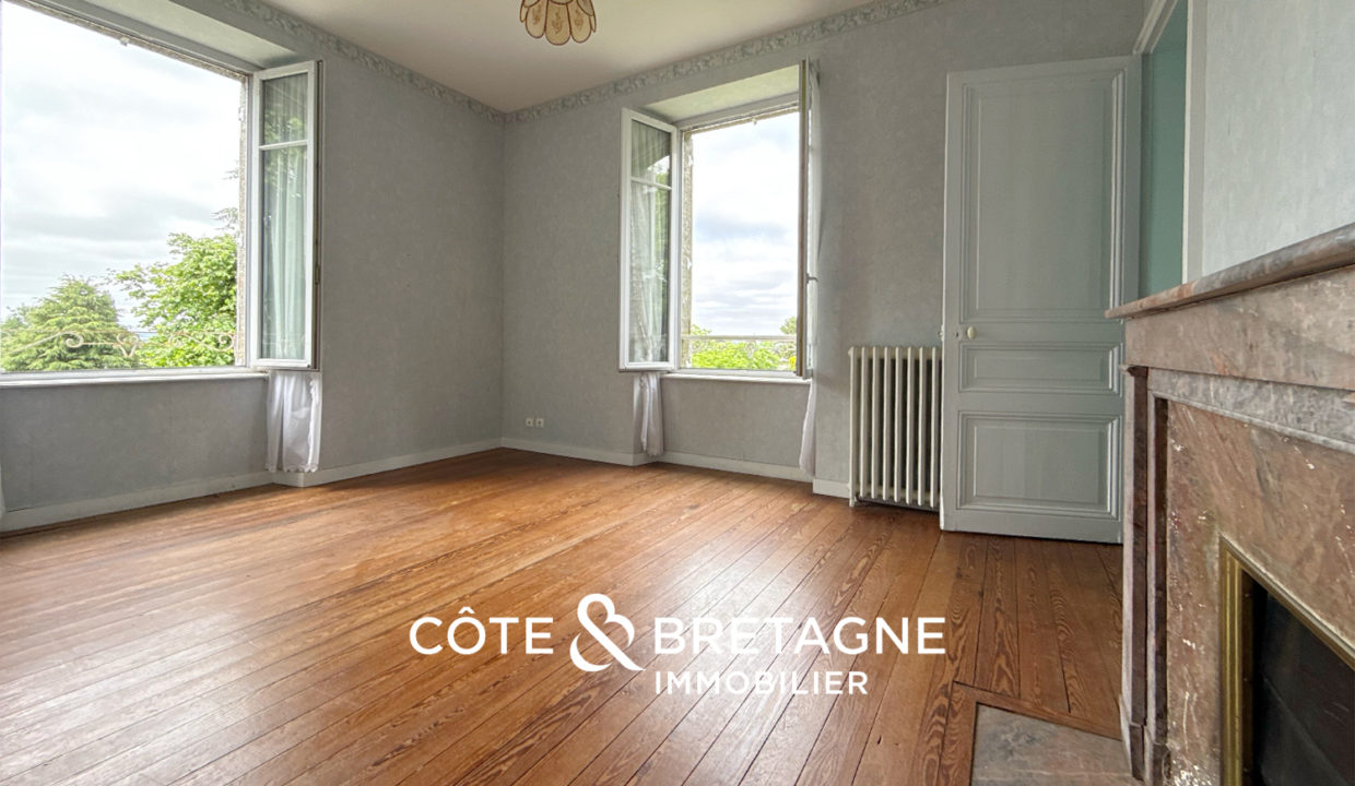 maison-bourgeoise-a-vendre-ploeuc-l-hermitage-20