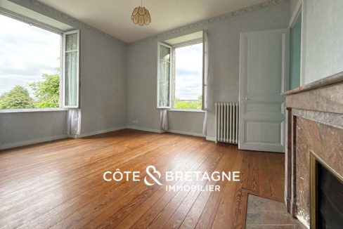 maison-bourgeoise-a-vendre-ploeuc-l-hermitage-20
