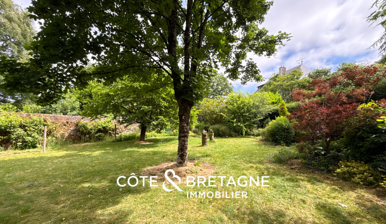 maison-bourgeoise-a-vendre-ploeuc-l-hermitage-21