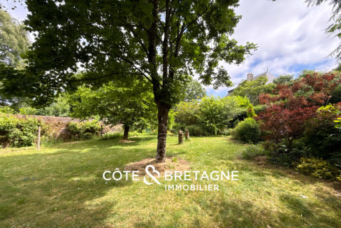 maison-bourgeoise-a-vendre-ploeuc-l-hermitage-21