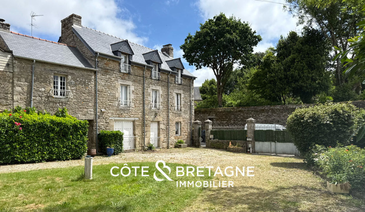 maison-bourgeoise-a-vendre-ploeuc-l-hermitage-22