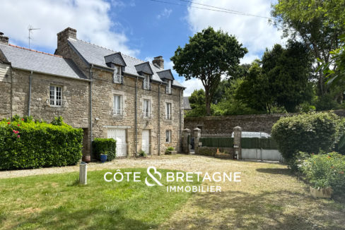 maison-bourgeoise-a-vendre-ploeuc-l-hermitage-22