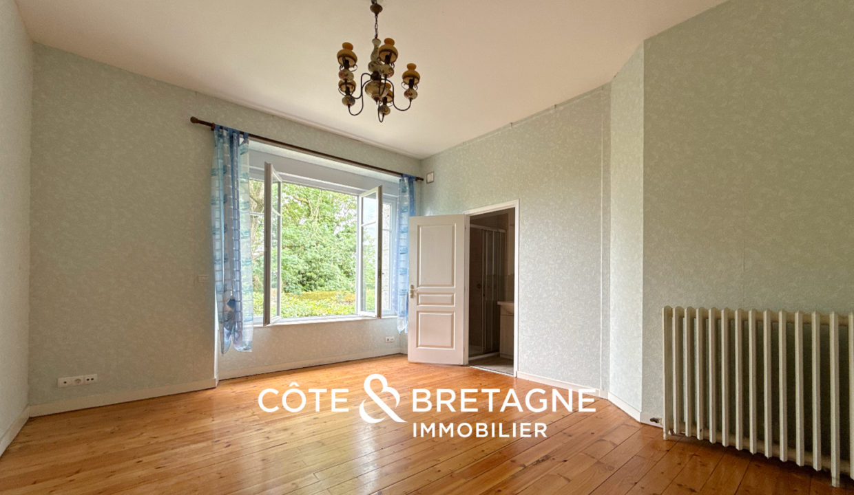 maison-bourgeoise-a-vendre-ploeuc-l-hermitage-3