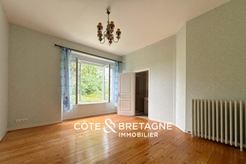 maison-bourgeoise-a-vendre-ploeuc-l-hermitage-3
