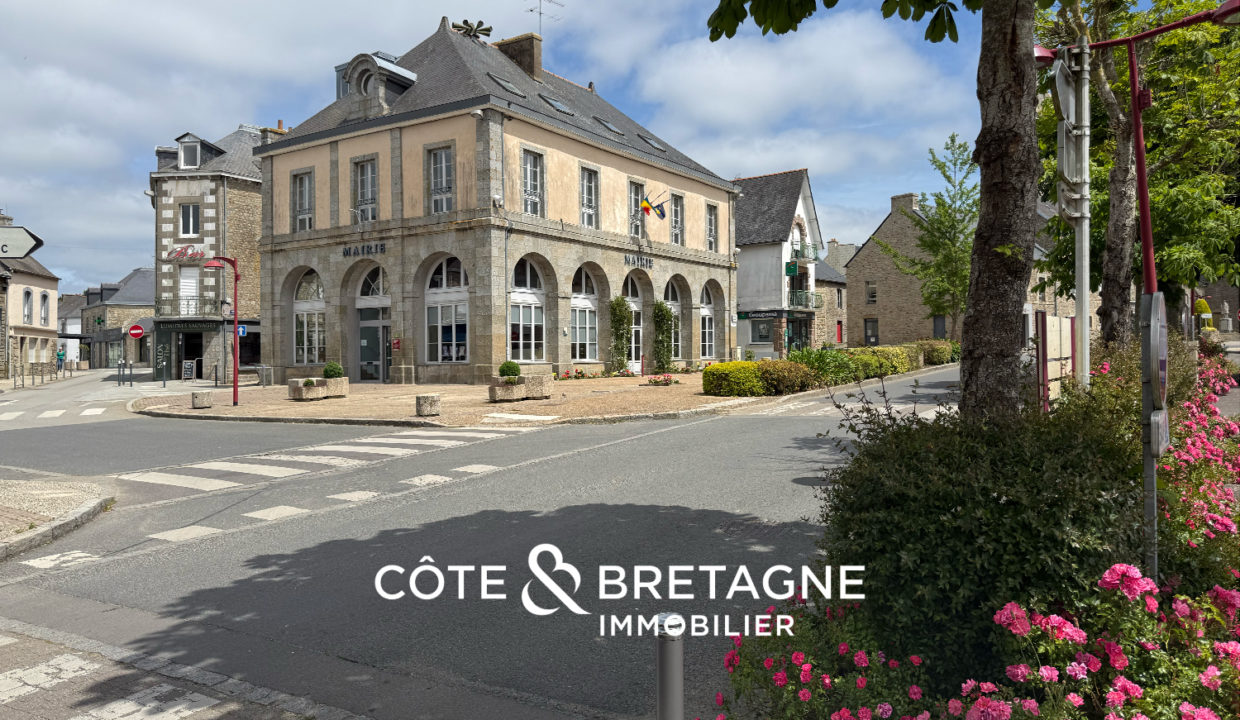 maison-bourgeoise-a-vendre-ploeuc-l-hermitage-30