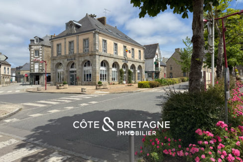 maison-bourgeoise-a-vendre-ploeuc-l-hermitage-30