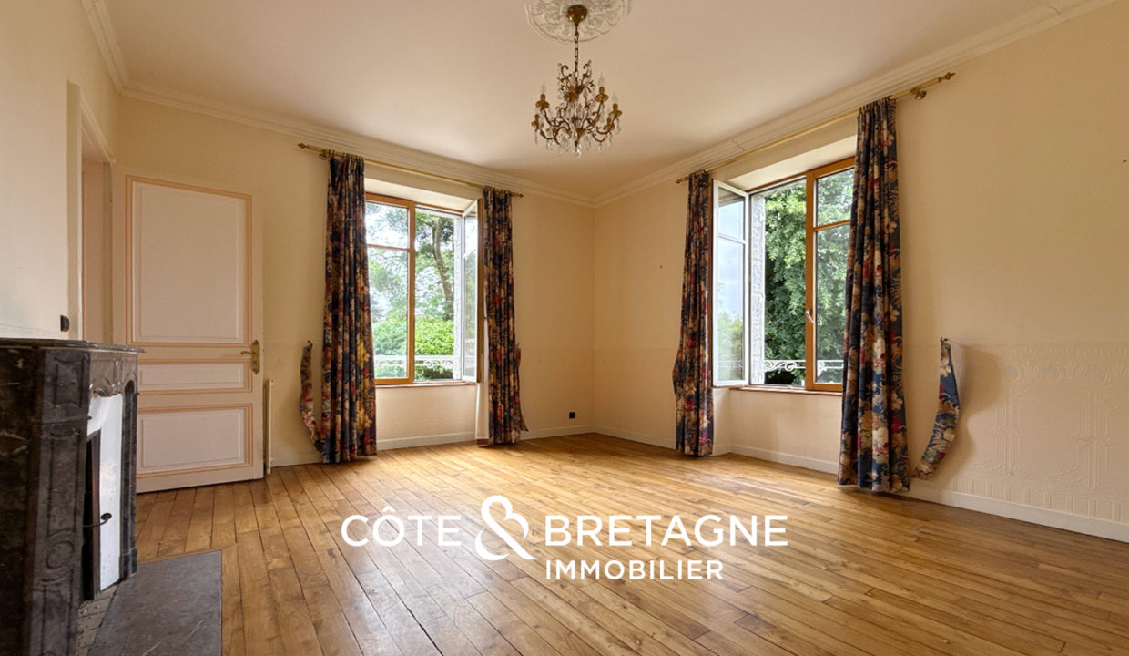 maison-bourgeoise-a-vendre-ploeuc-l-hermitage-31